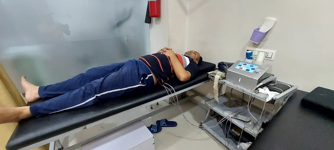 Clinic Gallery Image